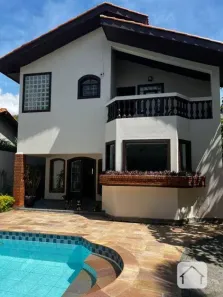 Sobrado com 3 Quartos à venda, 370m² no Butantã, São Paulo
