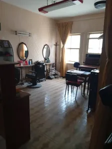 Apartamento com 1 Quarto à venda, 42m² no Centro Histórico, Porto Alegre