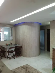 Casa com 2 Quartos à venda, 66m² no Ponte Alta, Betim