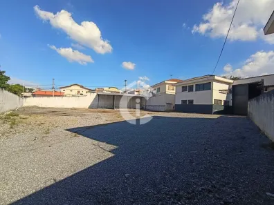 Galpão/Depósito/Armazém para alugar, 291m² no Jardim Cotinha, São Paulo