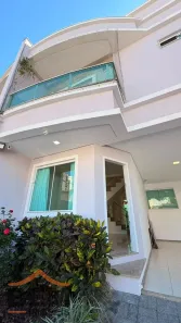 Casa com 3 Quartos à venda, 164m² no Dom Bosco, Itajaí