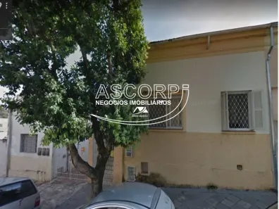 Casa com 5 Quartos à venda, 226m² no Centro (Ártemis), Piracicaba