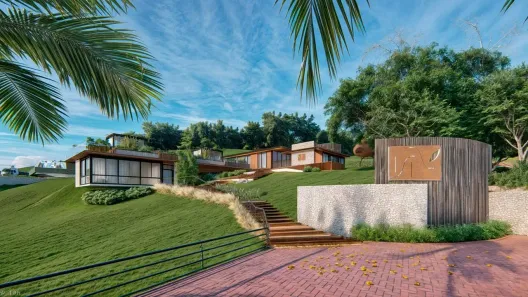 Lote/Terreno à venda, 23000000m² no Ribeirão de Cangueri, Imaruí