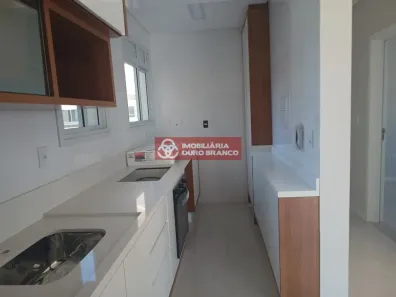 Cobertura com 2 Quartos à venda, 62m² no Ingleses do Rio Vermelho, Florianópolis