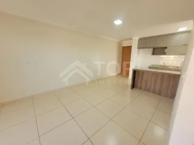 Apartamento com 2 Quartos para venda ou aluguel, 68m² no Centro, São Carlos