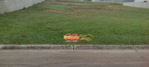 Lote/Terreno à venda, 500m² no Condominio Bosque dos Pires, Itatiba