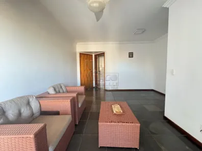 Apartamento com 3 Quartos à venda, 84m² no República, Ribeirão Preto