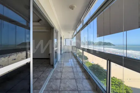 Apartamento com 3 Quartos à venda, 137m² no Centro, Balneário Camboriú