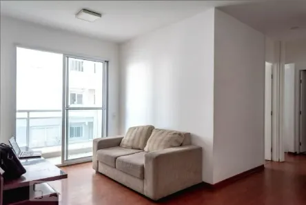 Imóvel Comercial com 2 Quartos à venda, 60m² no Brás, São Paulo