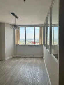 Sala Comercial à venda, 70m² no Vila Castelo Branco, Indaiatuba