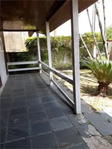Casa com 2 Quartos à venda, 116m² no Jardim Peruíbe, Peruíbe