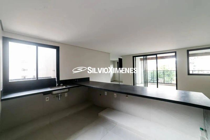 Foto 52