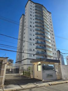 Apartamento com 3 Quartos à venda, 90m² no Jardim Armênia, Mogi das Cruzes