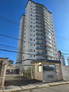 Apartamento com 3 Quartos à venda, 90m² no Jardim Armênia, Mogi das Cruzes