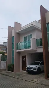Casa com 2 Quartos à venda, 100m² no Forquilhas, São José