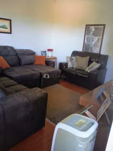 Casa com 4 Quartos à venda, 177m² no Jardim Uberaba, Uberaba