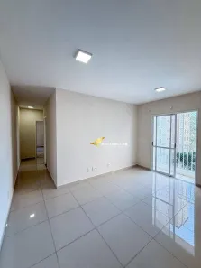 Apartamento com 2 Quartos à venda, 59m² no Jardim Bonfiglioli, Jundiaí