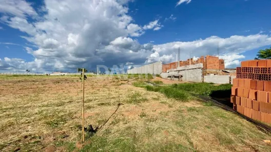 Lote/Terreno à venda, 429m² no Fazenda Pau D'Alho, Campinas