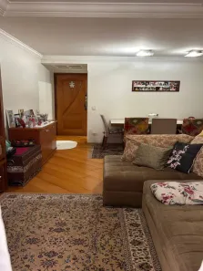 Apartamento com 3 Quartos à venda, 74m² no Rudge Ramos, São Bernardo do Campo