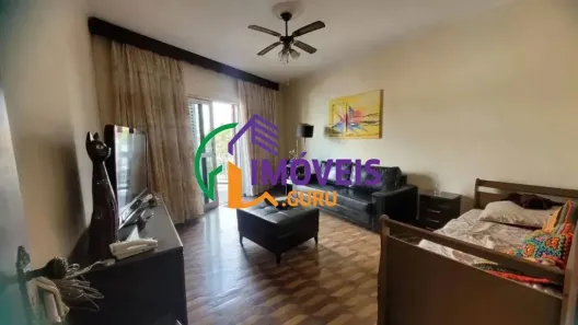 Sobrado com 2 Quartos à venda, 400m² no Saúde, São Paulo