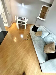 Flat com 2 Quartos para alugar, 42m² no Liberdade, São Paulo