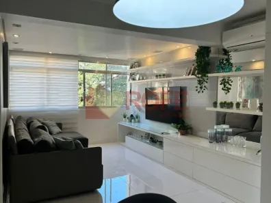 Apartamento com 2 Quartos à venda, 96m² no Paraíso, São Paulo