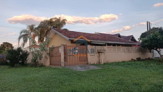Casa com 4 Quartos à venda, 93m² no , Pontal do Paraná