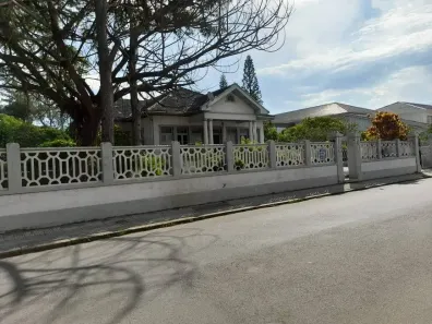 Lote/Terreno à venda, 2000m² no Centro, Laguna