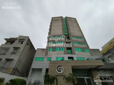 Ponto Comercial à venda, 50m² no Madureira, Rio de Janeiro