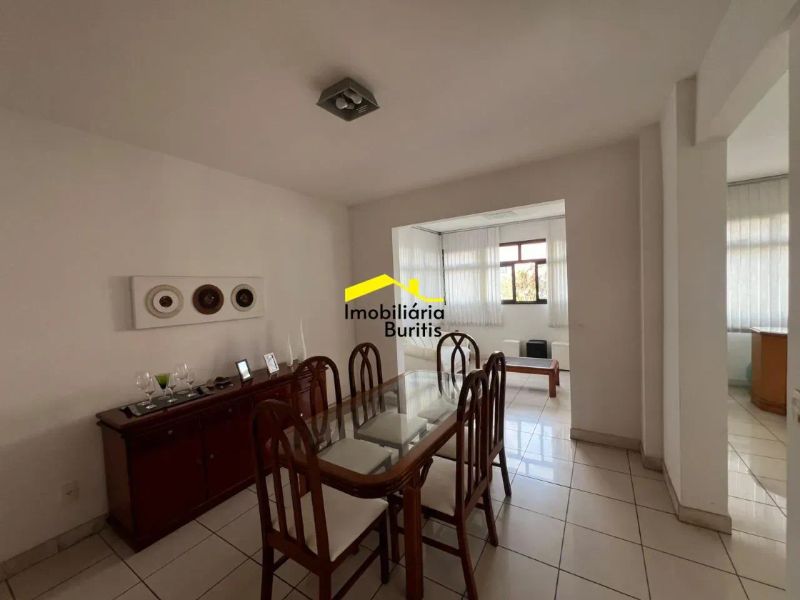 Foto 51