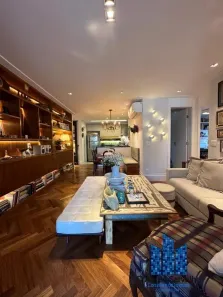 Apartamento com 2 Quartos à venda, 88m² no Vila Madalena, São Paulo