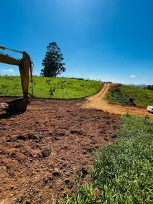 Lote/Terreno à venda, 1000m² no Águas de Igaratá, Igaratá
