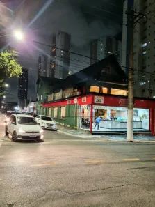 Imóvel Comercial à venda, 499m² no Tatuapé, São Paulo
