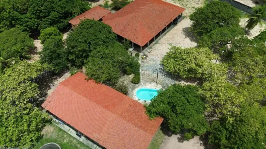 Fazenda/Sítio com 4 Quartos à venda, 200000m² no , Cascavel