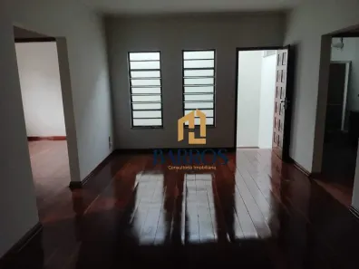 Casa com 3 Quartos à venda, 185m² no Jardim América, Bragança Paulista