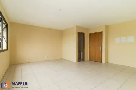 Sala Comercial com 1 Quarto à venda, 32m² no Praia de Belas, Porto Alegre