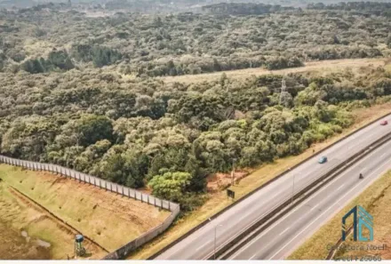 Lote/Terreno à venda, 73000m² no Rincão, Colombo