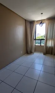 Apartamento com 2 Quartos à venda, 50m² no Candeias, Jaboatão dos Guararapes