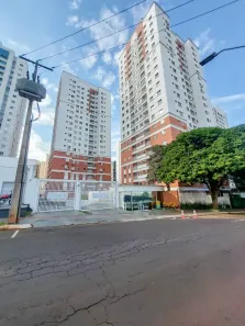 Apartamento com 3 Quartos à venda, 69m² no Terra Bonita, Londrina