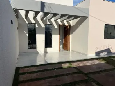 Casa com 3 Quartos à venda, 110m² no Chácara Malota, Jundiaí