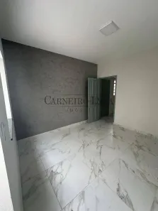 Prédio Comercial à venda, 125m² no Jardim Bela Vista, Jaú