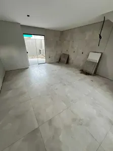 Casa com 3 Quartos à venda, 120m² no Iririú, Joinville