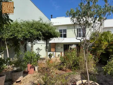 Casa com 3 Quartos à venda, 166m² no Ondas, Piracicaba