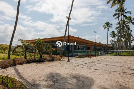 Lote/Terreno à venda, 446m² no Paiva, Cabo de Santo Agostinho