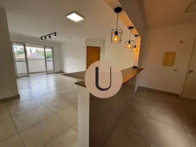 Apartamento com 4 Quartos à venda, 125m² no Vila Gomes Cardim, São Paulo