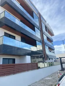Apartamento com 2 Quartos à venda, 121m² no Aruana, Aracaju