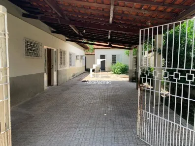 Casa com 3 Quartos à venda, 448m² no Centro, Teresina