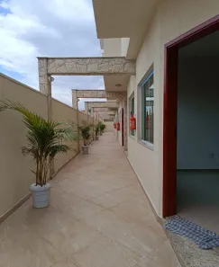 Sobrado com 2 Quartos à venda, 112m² no Vila Alpina, São Paulo