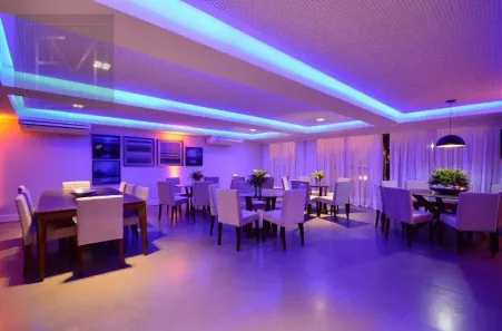 Apartamento com 2 Quartos à venda, 67m² no Brisamar, João Pessoa