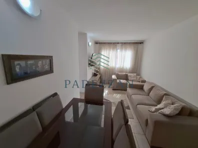Apartamento com 3 Quartos à venda, 58m² no Parque Pinheiros, Taboão da Serra